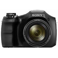 Ремонт Sony cyber-shot dsc-h100 в Москве