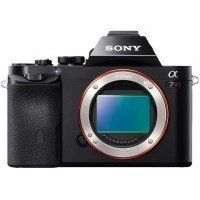 Замена разъема для Sony A7r в Москве