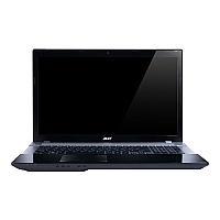 Установка программ для Acer aspire v3-771g-53238g75ma в Москве
