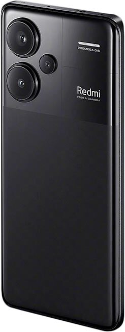 Ремонт Xiaomi Redmi Note 13 Pro Plus в Москве