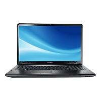 Ремонт Samsung 350e7x в Москве