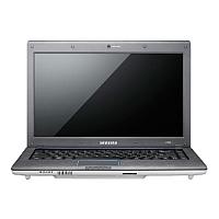Ремонт Samsung R430 в Москве