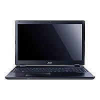 Ремонт Acer aspire timelineultra m3-581tg-73516g52mnkk в Москве