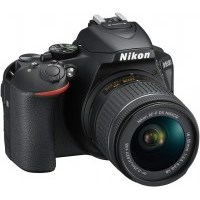 Замена платы для Nikon D5600 в Москве