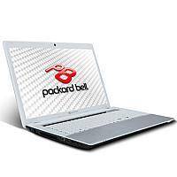 Переустановка ОС для Packard Bell EasyNote LM98 в Москве