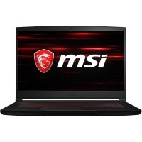 Ремонт MSI GF63 Thin 8RCS в Москве