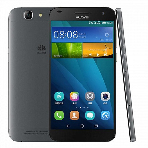 Ремонт Huawei Ascend G7 в Москве