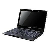 Ремонт Acer aspire one aod270-268kk в Москве