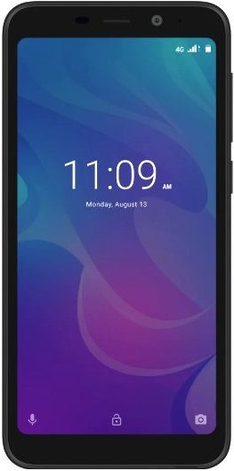 Ремонт кнопки включения для Meizu C9 Pro в Москве