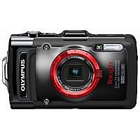 Прошивка для Olympus tough tg-2 ihs в Москве