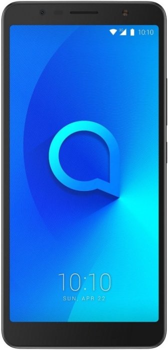 Ремонт материнской платы для Alcatel 3c в Москве