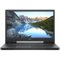 Замена SSD для Dell G7 17 7790 в Москве