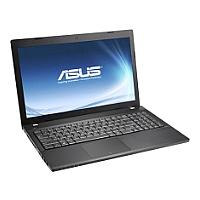 Ремонт ASUS P55VA в Москве