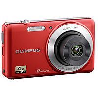 Ремонт Olympus VG-110 в Москве