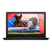 Ремонт Dell INSPIRON 5551 в Москве