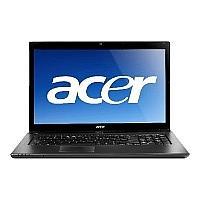 Ремонт Acer aspire 7750zg-b964g32mnkk в Москве
