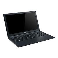 Полная диагностика для Acer aspire v5-551g-64456g75ma в Москве