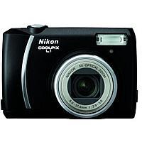 Юстировка для Nikon COOLPIX L1 в Москве