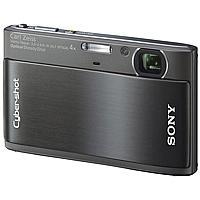 Замена шлейфа для Sony CYBER-SHOT DSC-TX1 в Москве