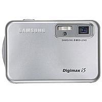 Замена разъема для Samsung DIGIMAX I5 в Москве