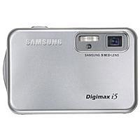Юстировка для Samsung DIGIMAX I5 в Москве