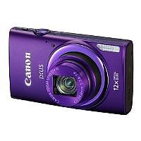 Ремонт Canon Digital IXUS 265 HS в Москве