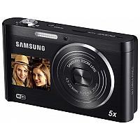 Прошивка для Samsung dv300f в Москве
