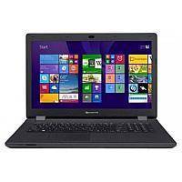 Переустановка ОС для Packard Bell EasyNote LG71BM в Москве