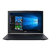 Замена SSD для Acer ASPIRE VN7-592G-56G9 в Москве