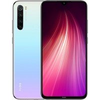 Ремонт материнской платы для Xiaomi Redmi Note 8 в Москве