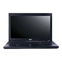 Гравировка клавиатуры для Acer travelmate 8573tg-2628g75mnkk в Москве