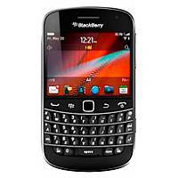 Ремонт BlackBerry Bold Touch 9930 в Москве