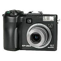 Замена вспышки для Olympus SP-350 в Москве