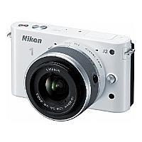 Замена разъема для Nikon 1 J2 Kit в Москве