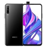 Ремонт Huawei Y9s в Москве