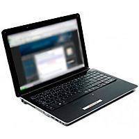 Ремонт Packard Bell EasyNote Butterfly M в Москве