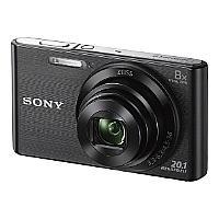 Ремонт Sony Cyber-shot DSC-W830 в Москве