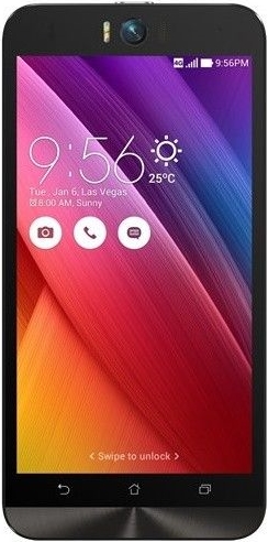 Ремонт Asus Zenfone Selfie 16GB ZD551KL в Москве