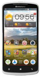 Ремонт  Lenovo S920 в Москве