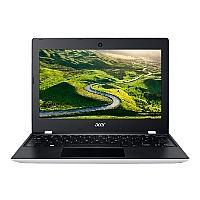 Ремонт Acer Aspire One AO1-132-C9HZ в Москве