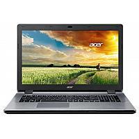 Ремонт Acer ASPIRE E5-731G-P4Y6 в Москве