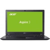 Ремонт Acer Aspire 3 A315-33 в Москве