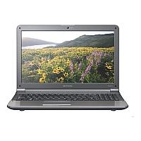 Ремонт Samsung RC510 в Москве