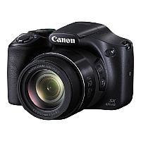 Замена слота карты для Canon PowerShot SX530 HS в Москве