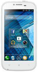 Ремонт Lenovo A706 в Москве