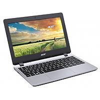 Ремонт Acer ASPIRE E3-112-C97Q в Москве