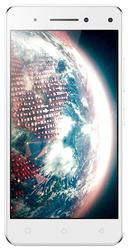 Ремонт  Lenovo Vibe S1 в Москве