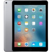 Замена разъема наушников для Apple iPad Pro 9.7 2016 в Москве