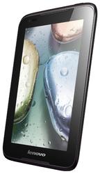 Ремонт  Lenovo IdeaTab A1000L 8Gb в Москве