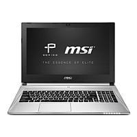 Ремонт MSI PX60 2QD в Москве